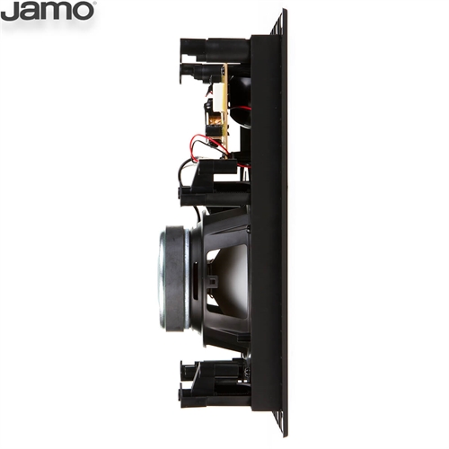Loa JAMO IW 206 FG 3